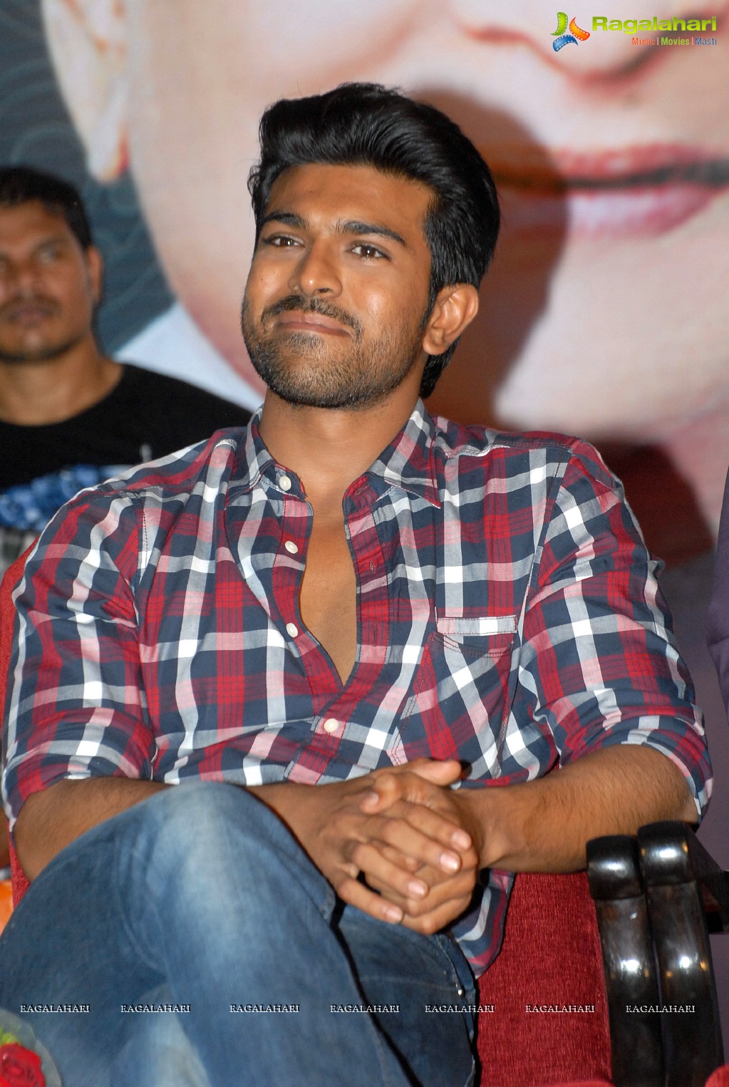 Ram Charan