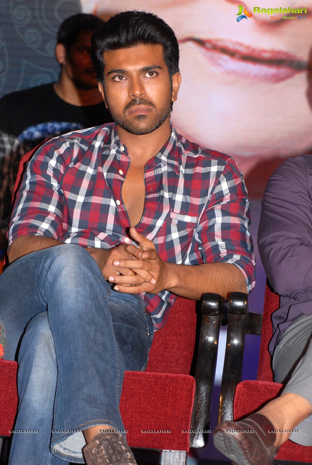 Ram Charan