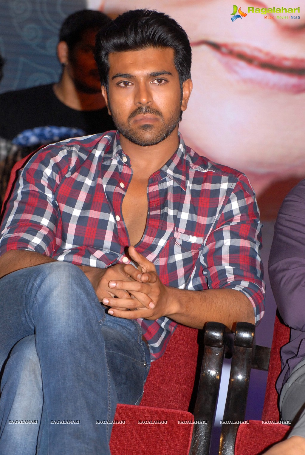 Ram Charan