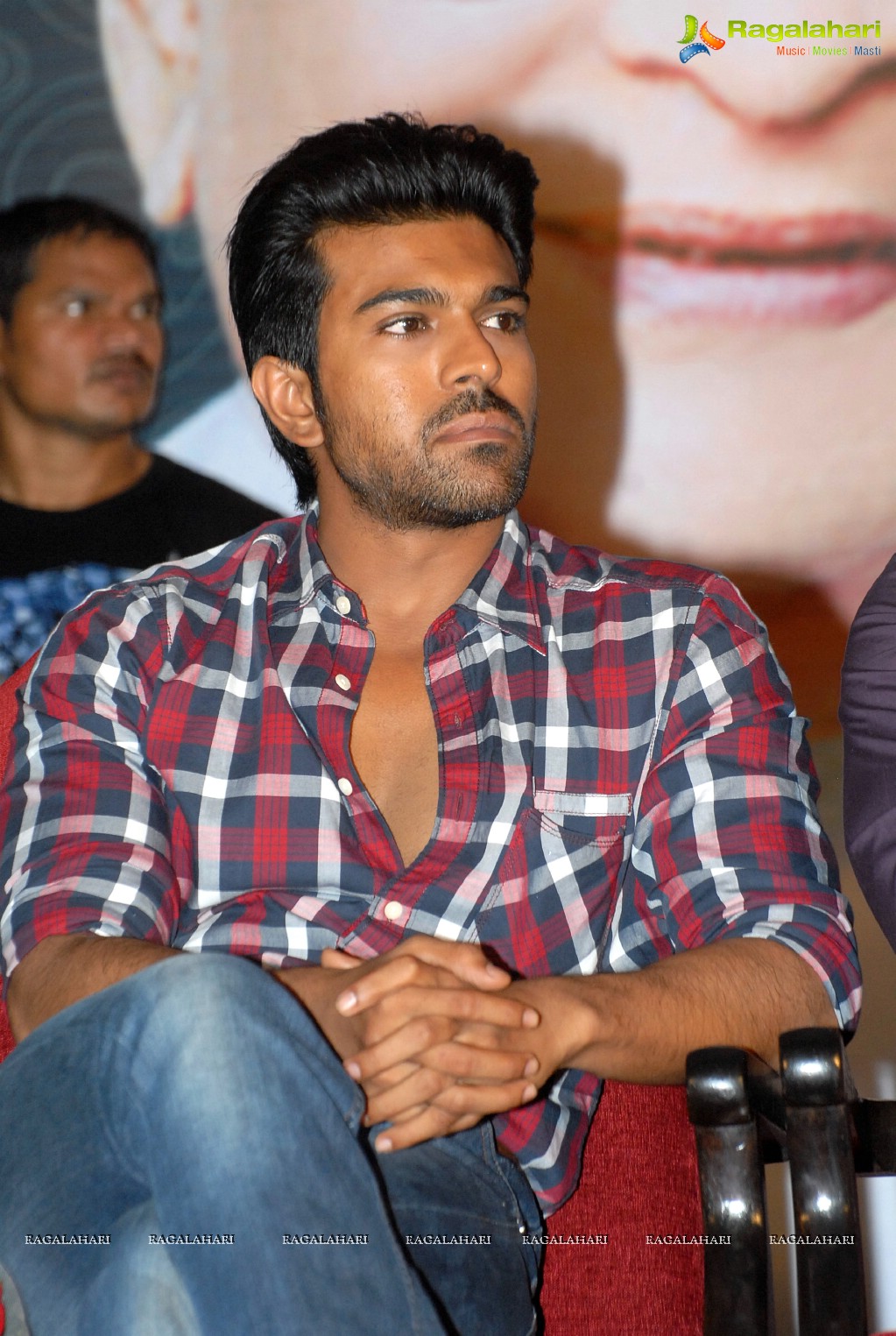 Ram Charan