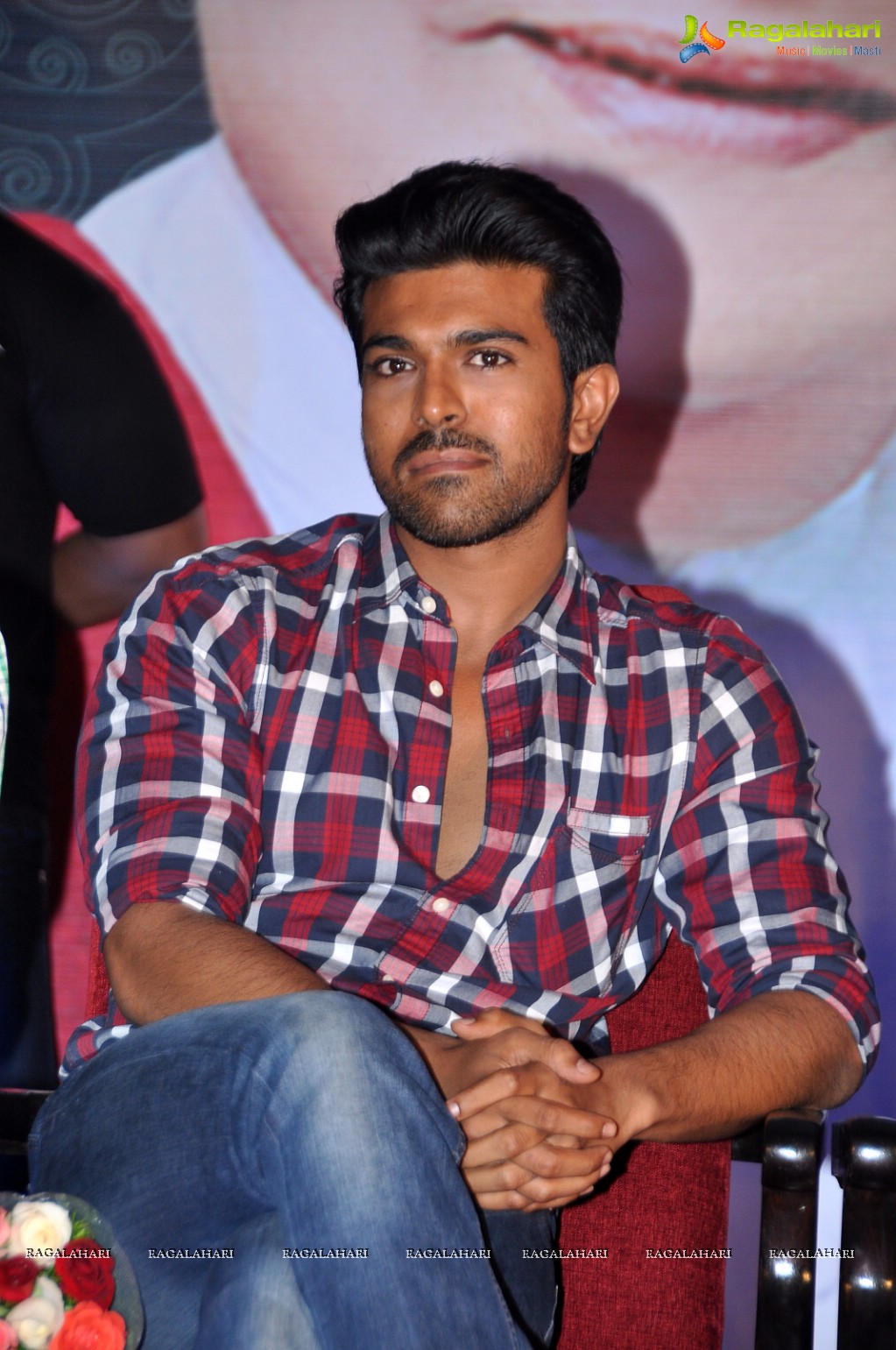 Ram Charan