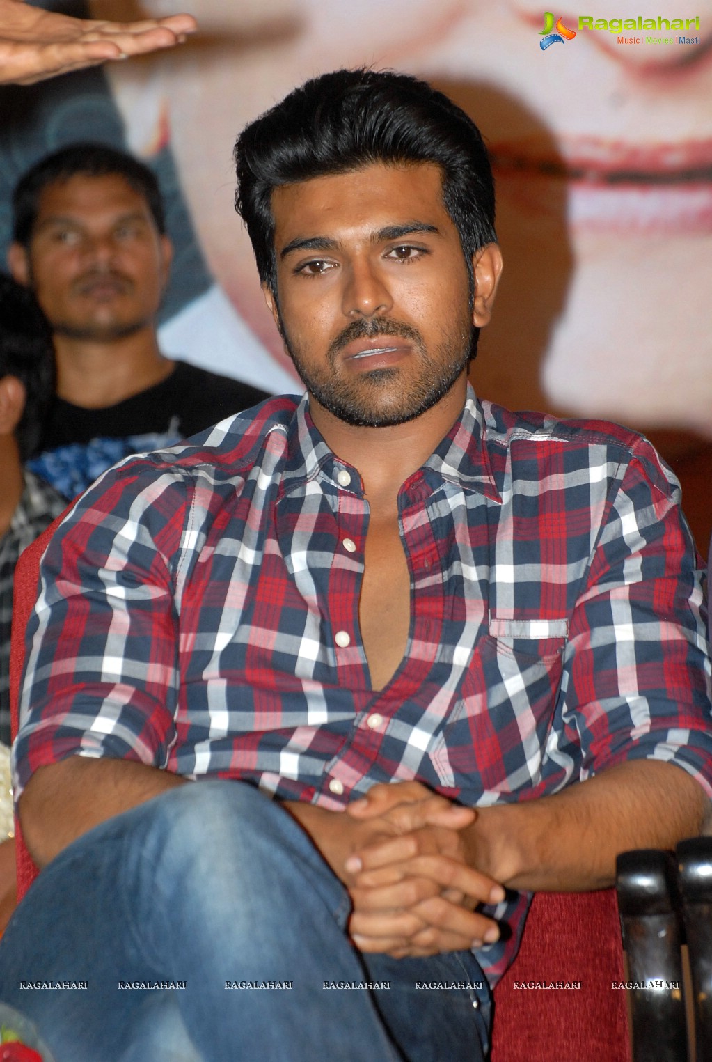 Ram Charan