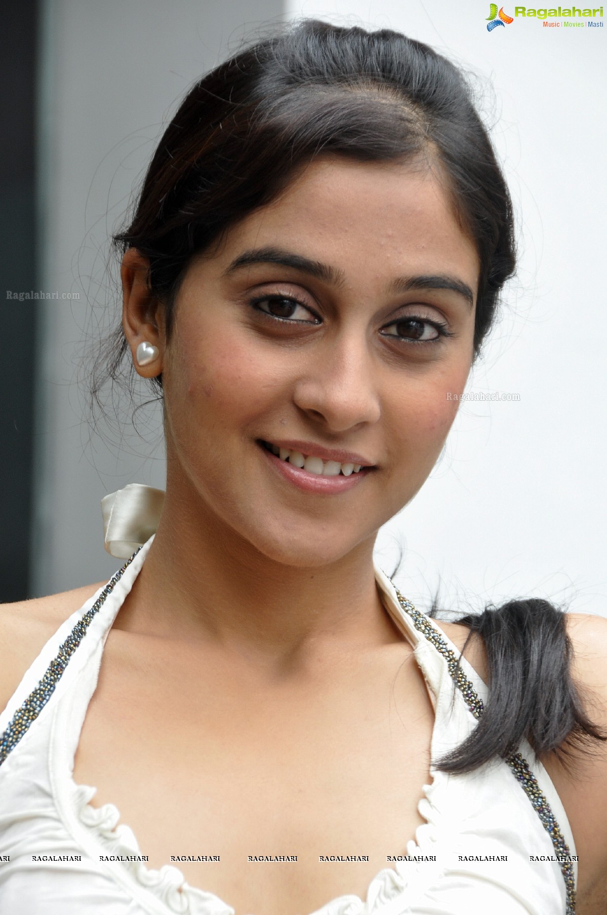 Regina Cassandra