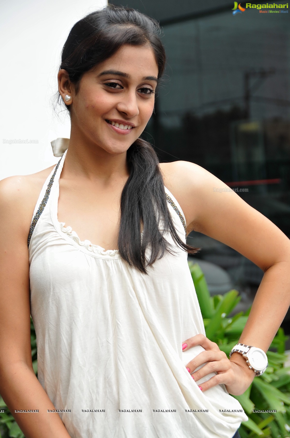 Regina Cassandra