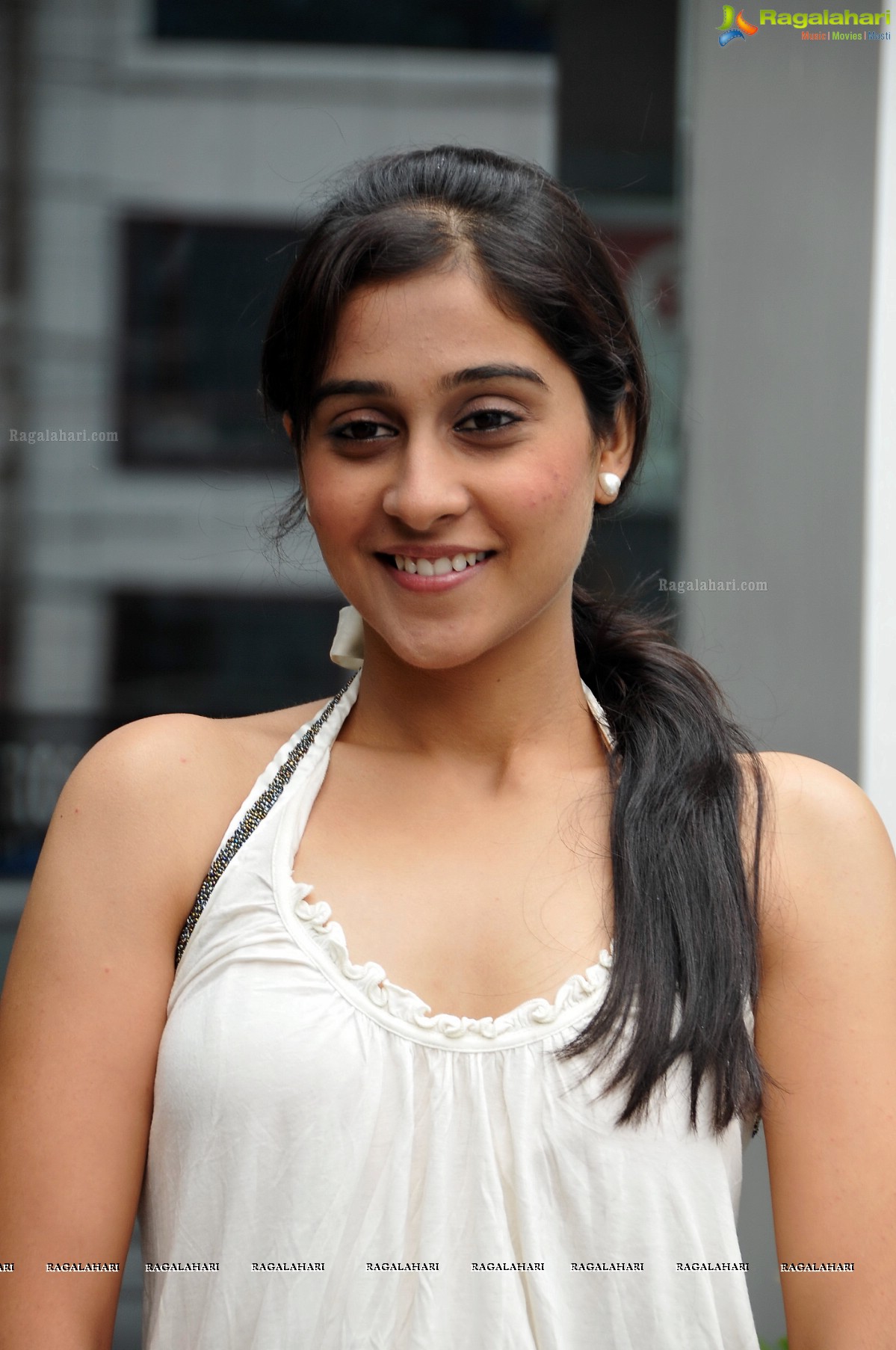 Regina Cassandra