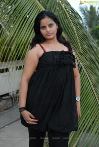 Rekha Priya