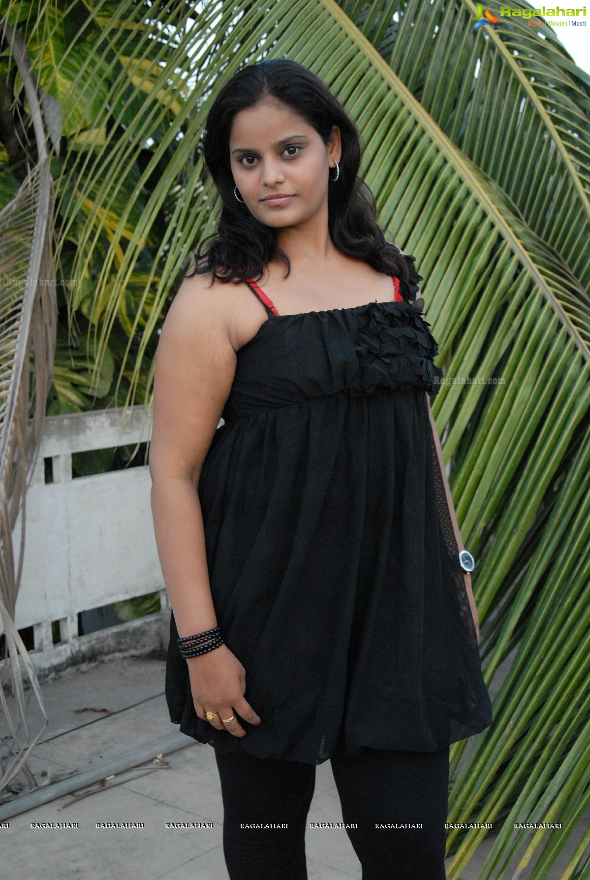 Rekha Priya