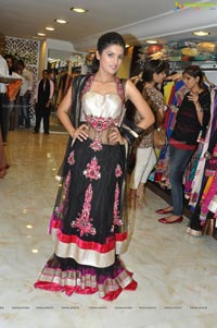 Hyderabad Female Model Ritu