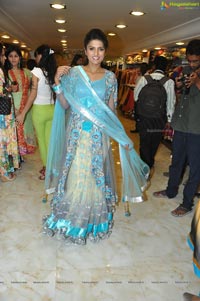 Hyderabad Female Model Ritu