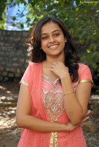 Manasara Sree Divya