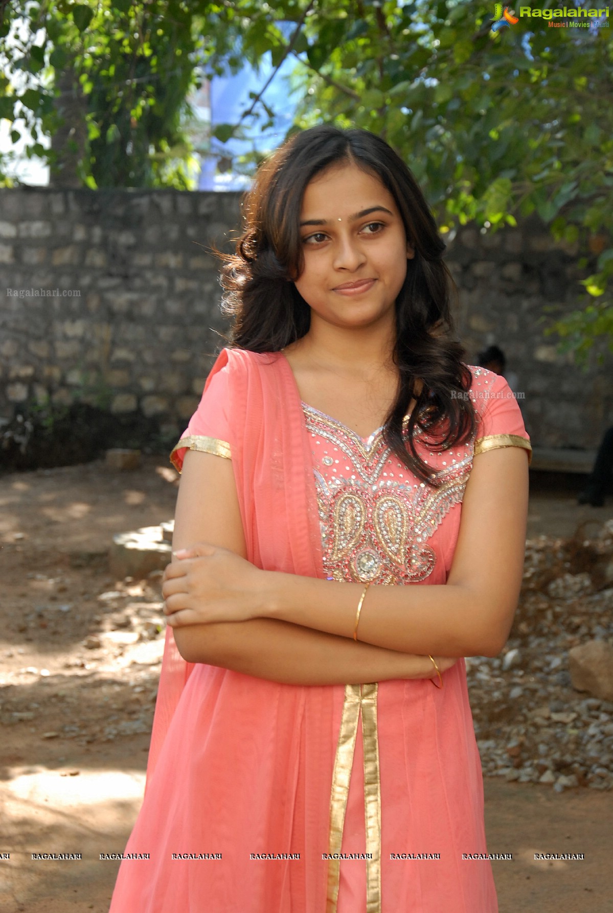 Sri Divya