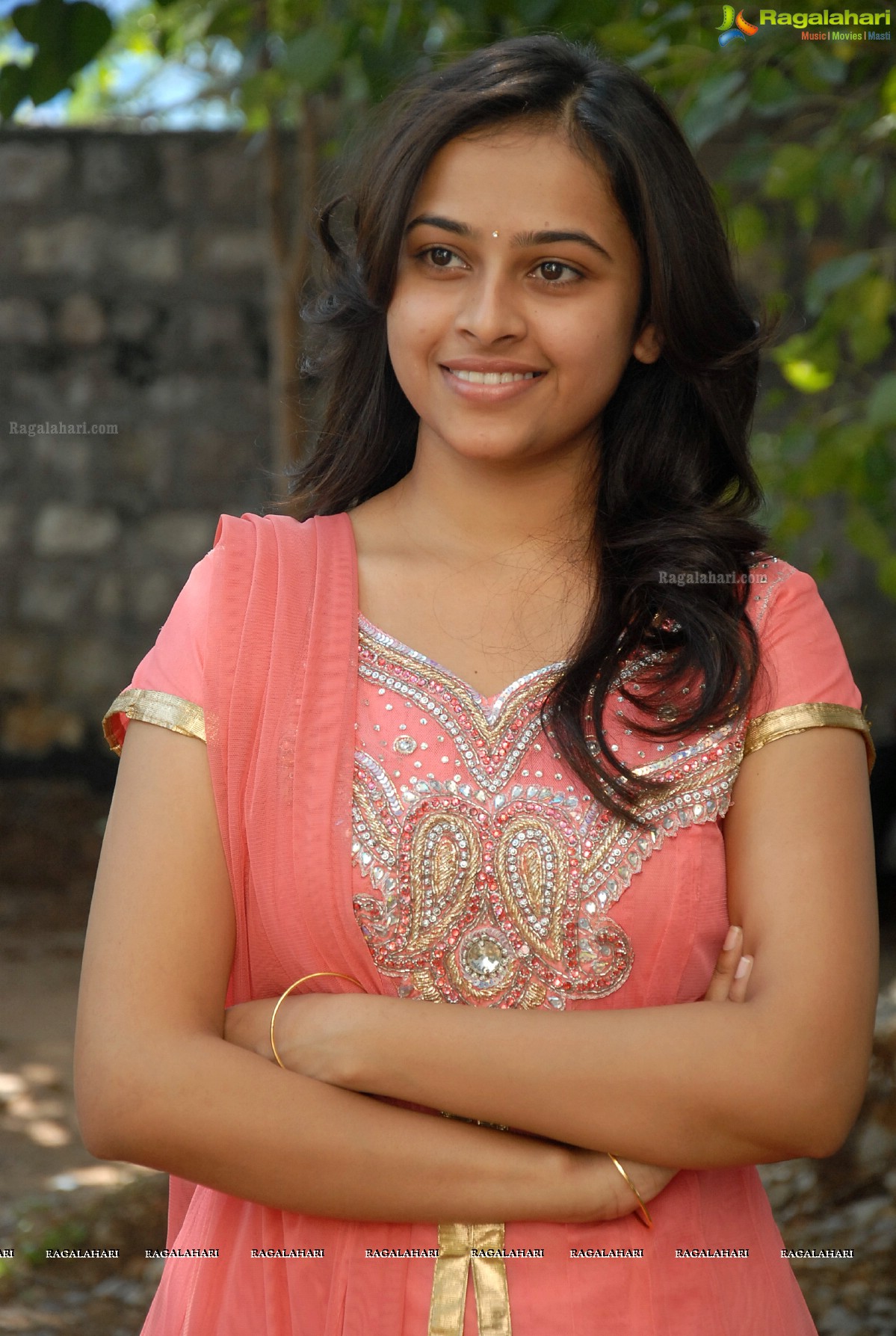 Sri Divya