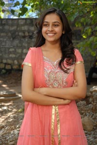 Manasara Sree Divya