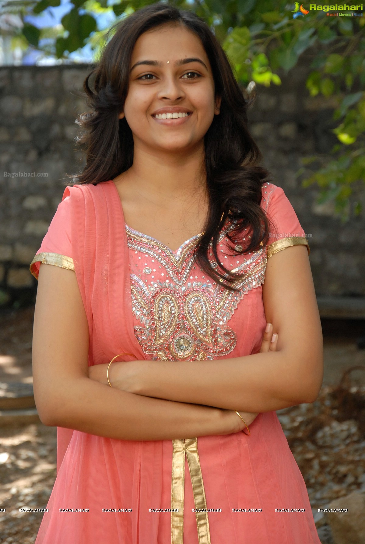 Sri Divya