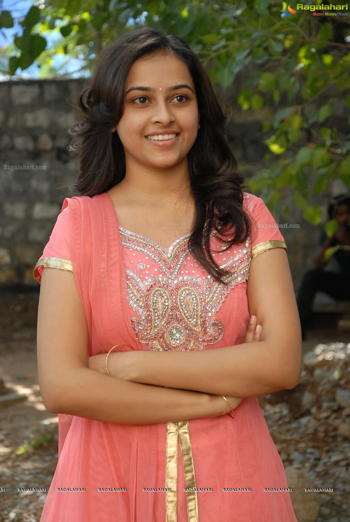 Sri Divya