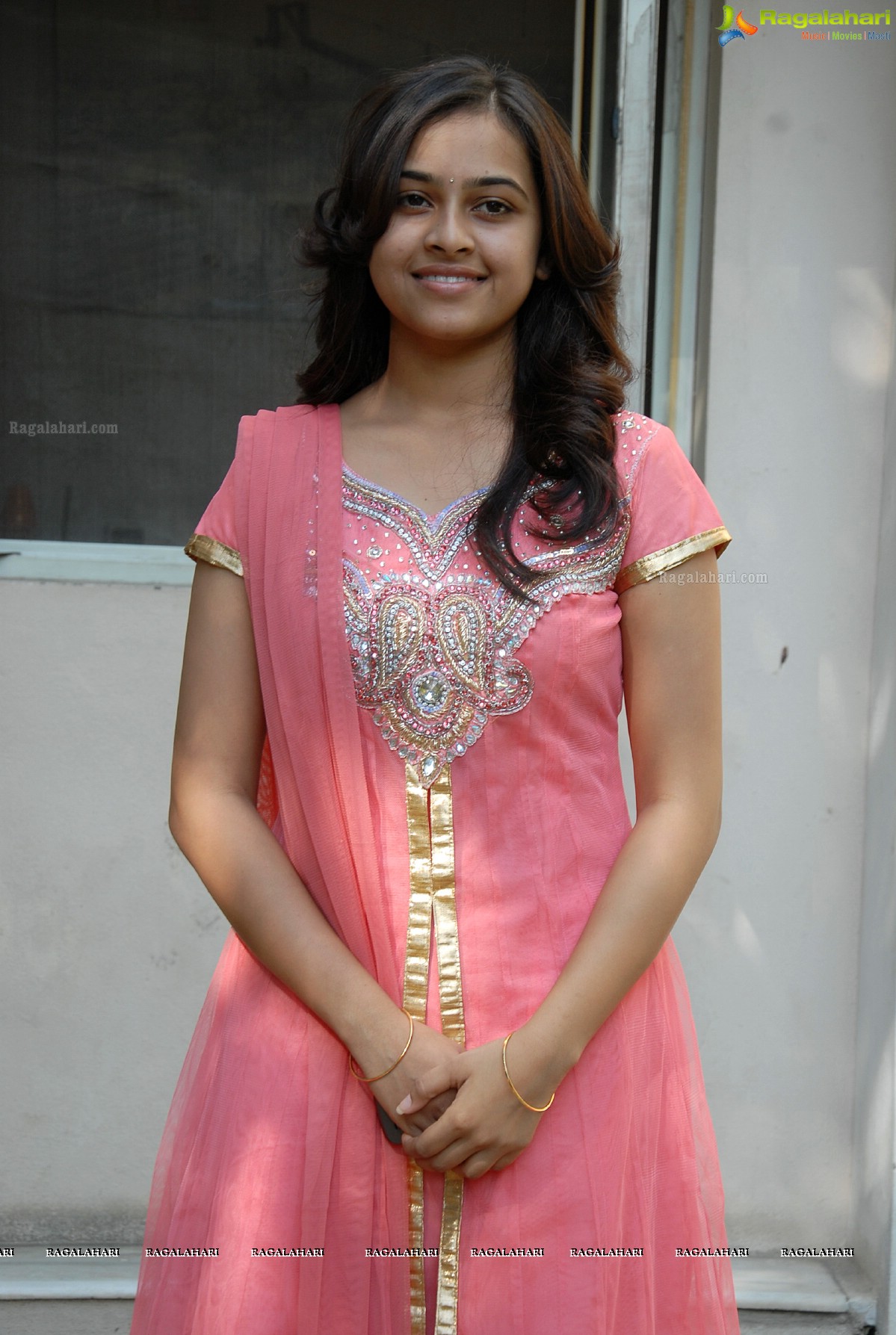 Sri Divya