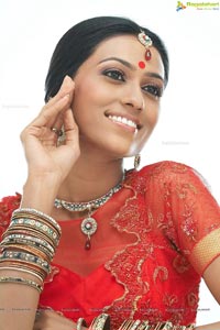 Beautiful Actress Susiq
