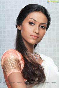 Beautiful Actress Susiq