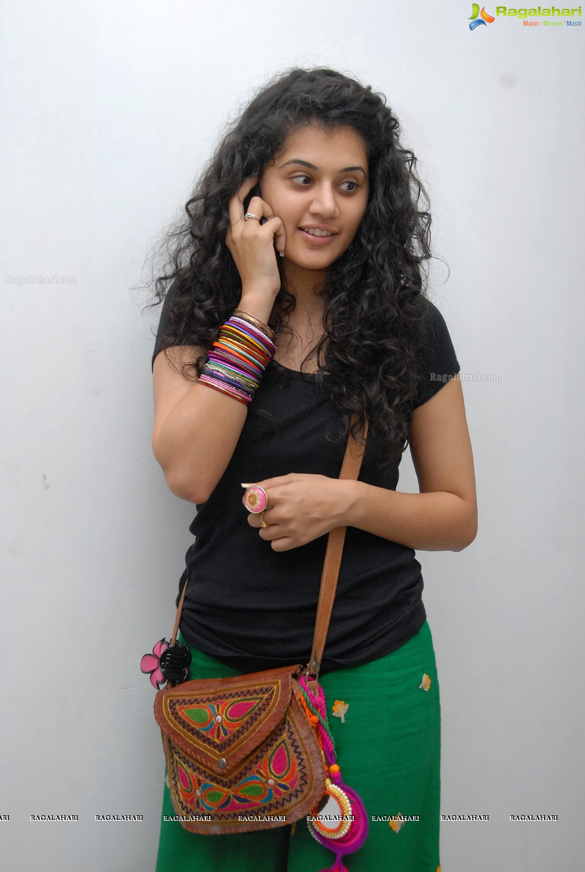 Taapsee