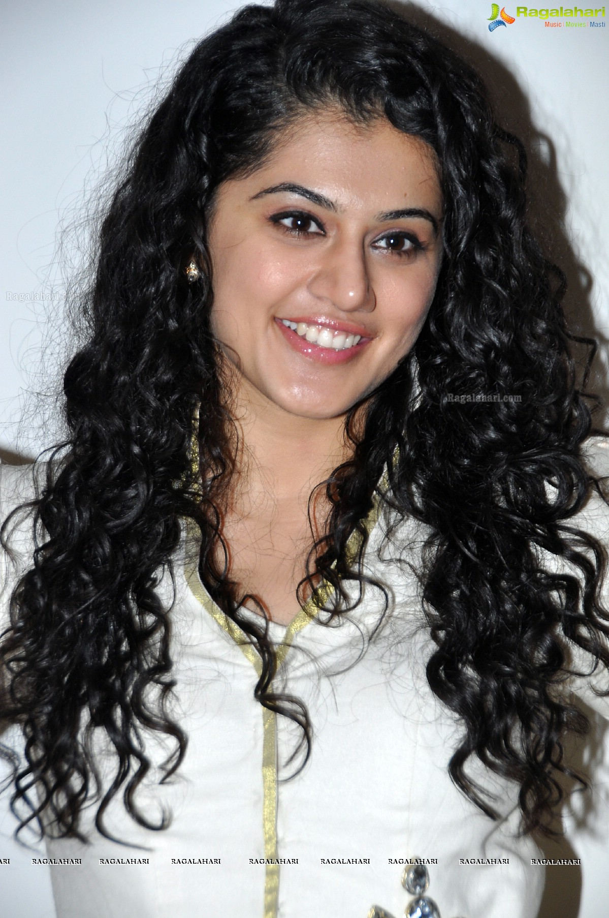 Taapsee