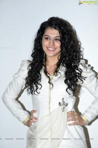 White Skin Indian Actress Taapsee