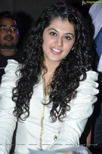 White Skin Indian Actress Taapsee