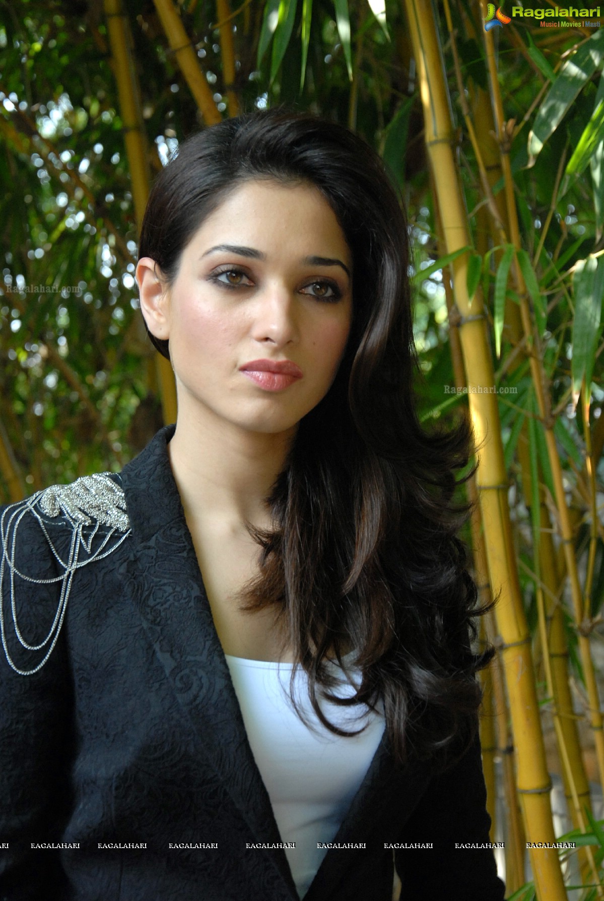 Tamannah