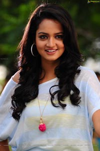 Shanvi Srivastava High Definition Photos