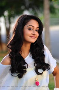 Shanvi Srivastava High Definition Photos