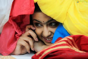 Avika Gor High Definition Photos