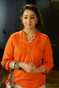 Charmi HD Photos from Mantra 2