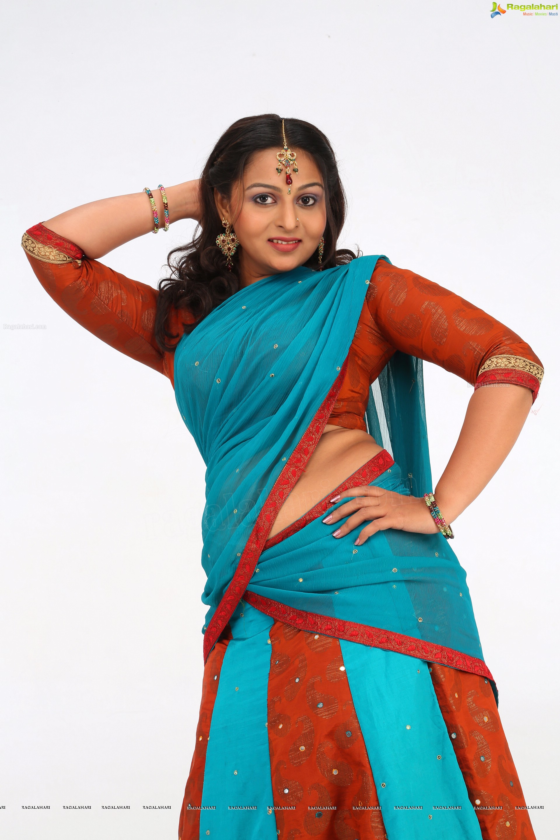 Divya Prabha (High Definition)