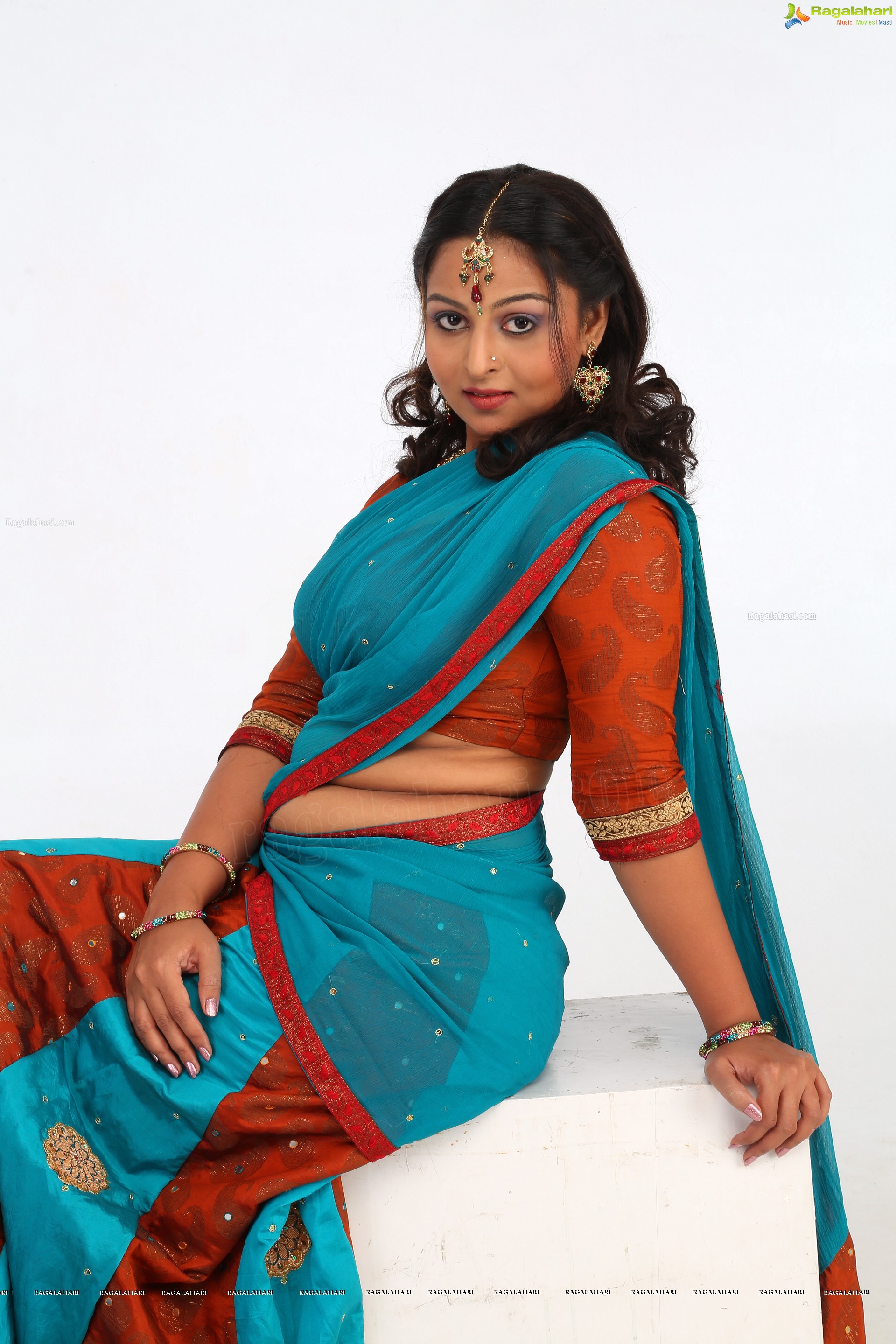 Divya Prabha (High Definition)