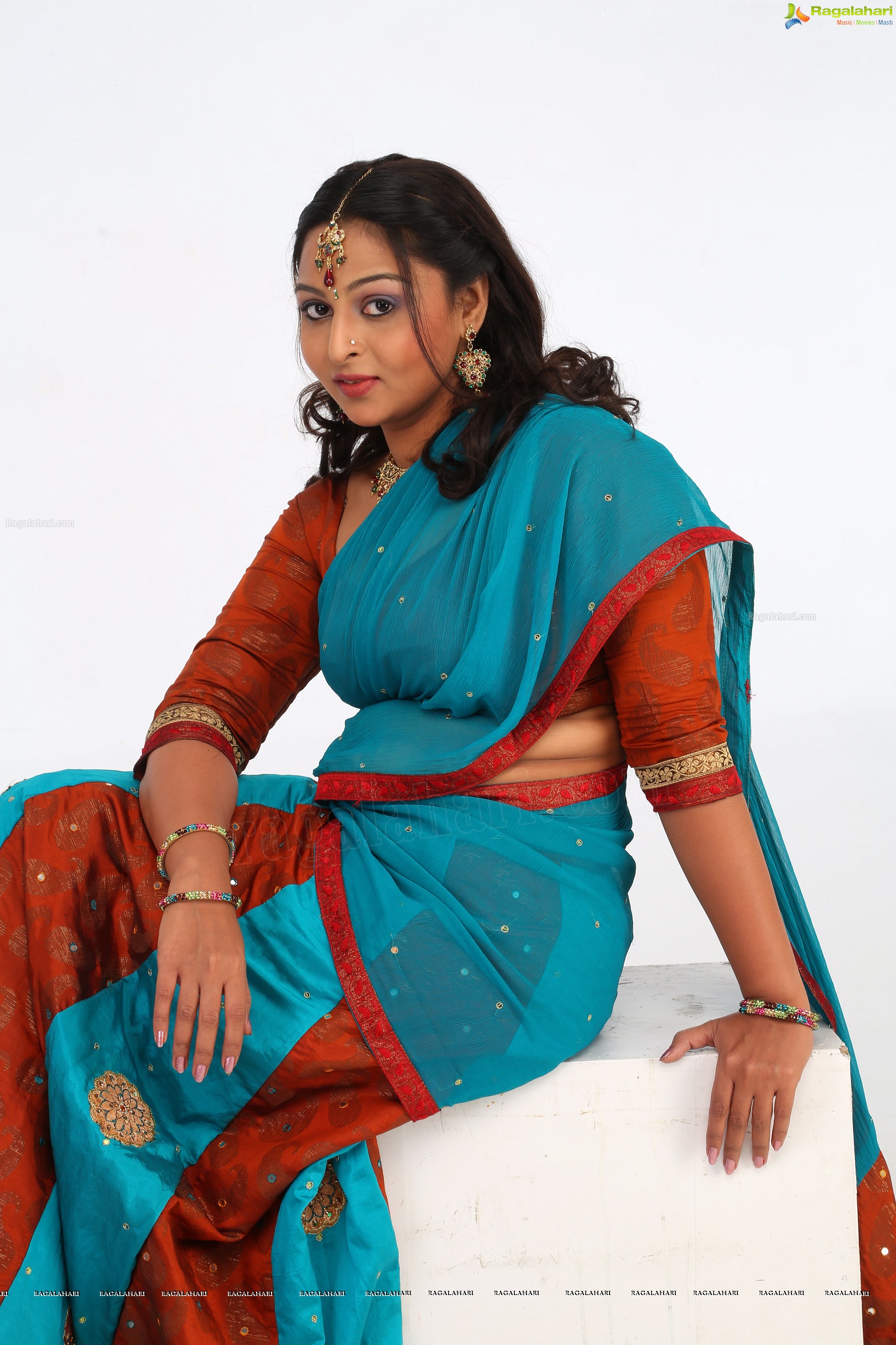 Divya Prabha (High Definition)