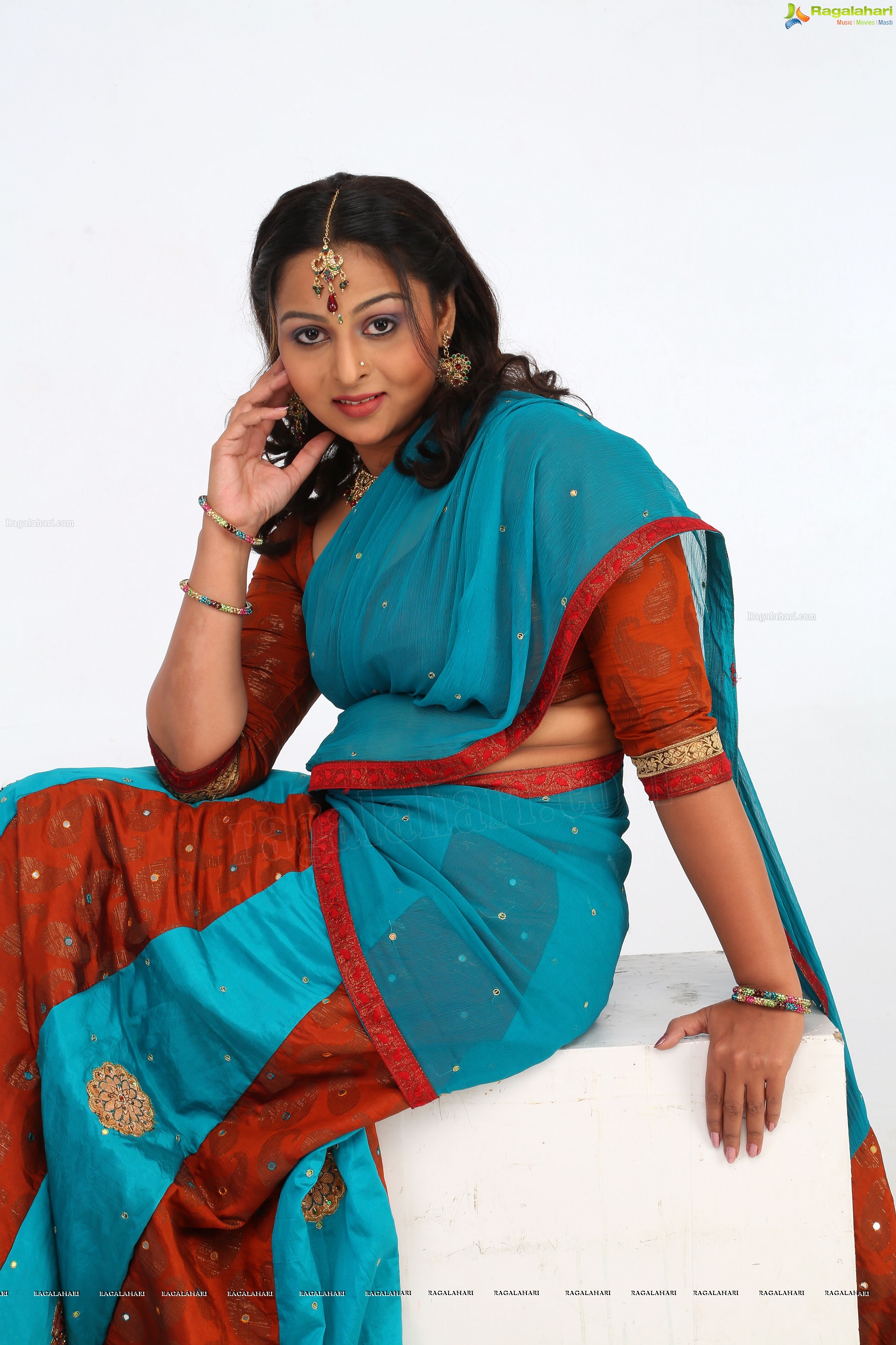 Divya Prabha (High Definition)