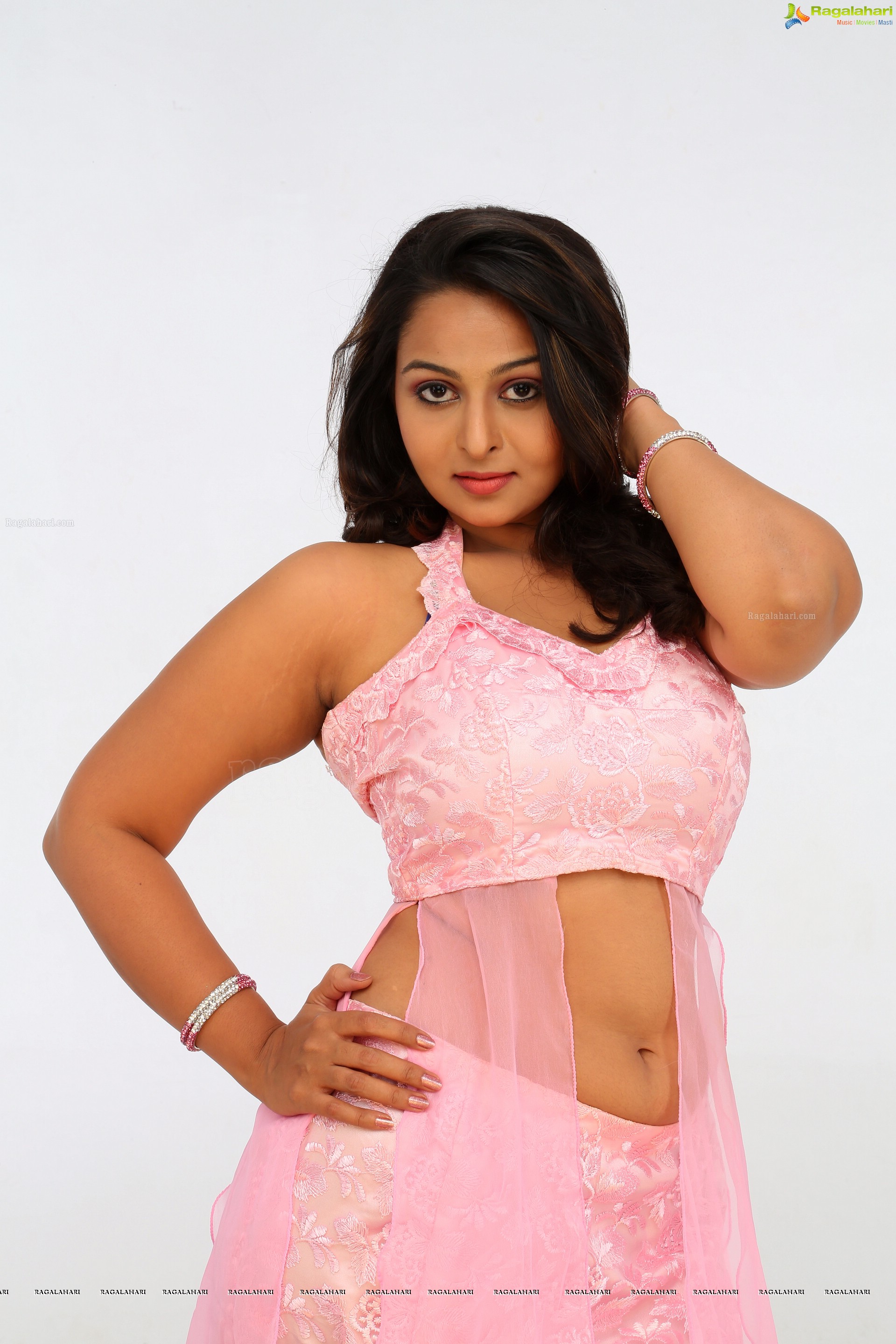 Divya Prabha (High Definition)