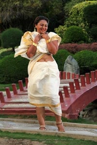 Divya Prabha Hot Stills