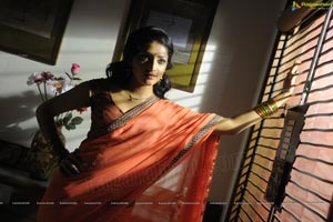 Haripriya High Definition Wallpapers