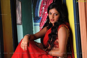 Haripriya High Definition Wallpapers