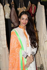 Malaika Arora Khan HD Photos