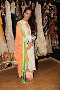 Malaika Arora Khan HD Photos