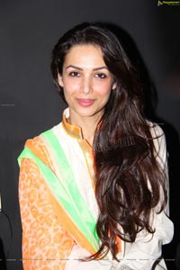 Malaika Arora Khan HD Photos