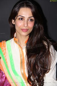 Malaika Arora Khan HD Photos