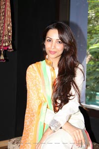 Malaika Arora Khan HD Photos