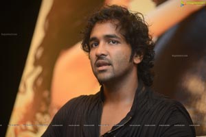 Manchu Vishnu High Definition Stills