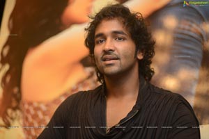 Manchu Vishnu High Definition Stills