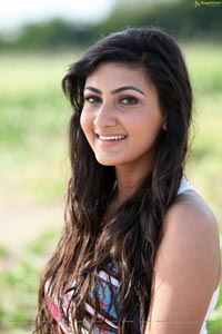 Neelam Upadhyaya High Definition Photos