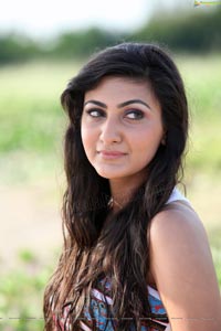 Neelam Upadhyaya High Definition Photos