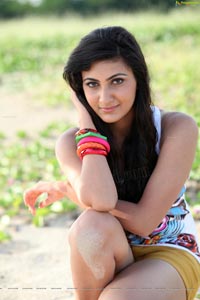 Neelam Upadhyaya High Definition Photos