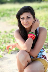 Neelam Upadhyaya High Definition Photos